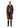 Rain Coat - Earth-Outerwear-H2O Fagerholt-Butler Loftet