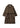 Rain Coat - Earth-Outerwear-H2O Fagerholt-Butler Loftet