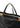 Rallo Lottie Bag - Black-Bags-BeckSöndergaard-Butler Loftet