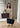 Rallo Lottie Bag - Black-Bags-BeckSöndergaard-Butler Loftet