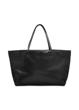 Rallo Lottie Bag - Black