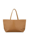 Rallo Lottie Bag - Brown Sugar-Bags-BeckSöndergaard-Butler Loftet