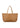 Rallo Lottie Bag - Brown Sugar-Bags-BeckSöndergaard-Butler Loftet