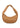 Rallo Talia Bag - Brown Sugar-Bags-BeckSöndergaard-Butler Loftet