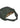 Rallo Talia Bag - Topiary Green-Bags-BeckSöndergaard-Butler Loftet