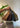 Rallo Talia Bag - Topiary Green-Bags-BeckSöndergaard-Butler Loftet