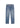 Rami Optic Jeans - Optic Blue