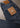 Rami Reto Jeans - Retro Blue-Jeans-Woodbird-Butler Loftet