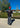Rami Shadow Jeans - Black-Jeans-Woodbird-Butler Loftet
