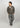 Rami Vintage Jeans - Washed Mid Blue-Jeans-Woodbird-Butler Loftet