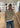 Raxow Jumper - Naturel-Knitwear-American Vintage-Butler Loftet