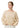 Raxow Jumper - Naturel-Knitwear-American Vintage-Butler Loftet