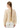 Raxow Jumper - Naturel-Knitwear-American Vintage-Butler Loftet
