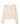 Raxow Jumper - Naturel-Knitwear-American Vintage-Butler Loftet