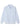 Rayures bleues - Blue Stripe