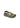 Realtree APX Classic Clog - Multi-Shoes-Crocs-Butler Loftet