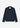 Reed 50091 - Navy Blue-Blazers-Nn. 07-Butler Loftet