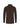 Reg Fit BD Signature Linen - Brown-Shirts-Oscar Jacobson-Butler Loftet
