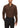 Reg Fit BD Signature Linen - Brown-Shirts-Oscar Jacobson-Butler Loftet