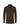 Reg Fit BD Signature Linen - Brown-Shirts-Oscar Jacobson-Butler Loftet