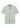 Reg Fit Button Front Polo Shirt - Green-T-shirts-Paul Smith - PS-Butler Loftet