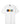 Reg Fit SS T-Shirt Football - White-T-shirts-Paul Smith - PS-Butler Loftet