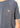 Reg Fit SS T-Shirt Zebra - Dark Navy-T-shirts-Paul Smith - PS-Butler Loftet