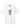 Reg Fit T-Shirt Cactus - White-T-shirts-Paul Smith - PS-Butler Loftet