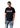 Reg Fit T-Shirt Cup - Very Dark Navy-T-shirts-Paul Smith - PS-Butler Loftet
