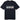 Reg Fit T-Shirt Cup - Very Dark Navy-T-shirts-Paul Smith - PS-Butler Loftet