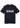 Reg Fit T-Shirt Cup - Very Dark Navy-T-shirts-Paul Smith - PS-Butler Loftet
