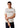 Reg Fit T-Shirt Cup - White-T-shirts-Paul Smith - PS-Butler Loftet