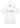 Reg Fit T-Shirt Cup - White-T-shirts-Paul Smith - PS-Butler Loftet