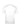 Reg Fit T-Shirt Lollies - White-T-shirts-Paul Smith - PS-Butler Loftet
