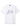 Reg Fit T-Shirt Swirley - White-T-shirts-Paul Smith - PS-Butler Loftet