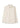 Regular Fit Shirt - Beige-Shirts-Paul Smith - PS-Butler Loftet