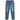 Regular Tapered Jeans - Blue Mid Used-Jeans-Edwin-Butler Loftet