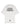 Regular Tee Stencil Print - White-T-shirts-OAMC Peacemaker-Butler Loftet