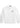 Relaxed Fit Fleece Graphic Sweatshirt - White-Sweatshirts-Ralph Lauren-Butler Loftet