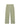 Relaxed Track Pants - Two-Tone - Laurel Oak-Pants-Bareen-Butler Loftet