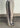 Relaxed Track Pants - Two-Tone - Laurel Oak-Pants-Bareen-Butler Loftet