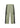 Relaxed Track Pants - Two-Tone - Laurel Oak-Pants-Bareen-Butler Loftet