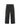 Relaxed Track Pants - Two-Tone - Meteorite-Pants-Bareen-Butler Loftet