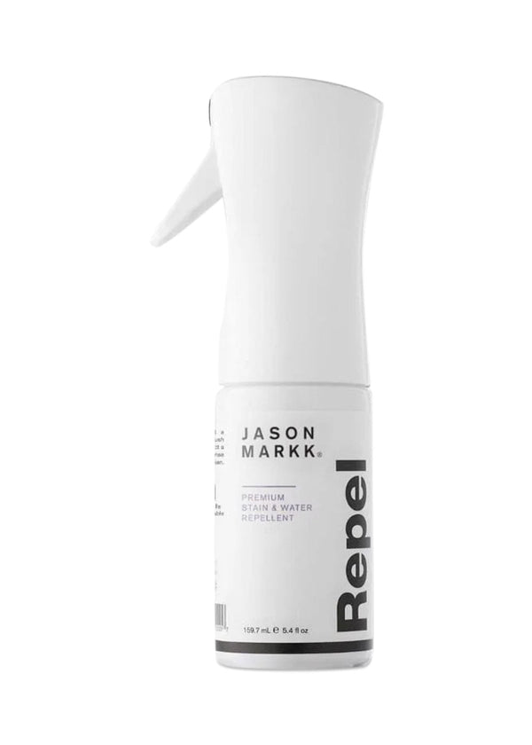 Repel Spray - White