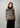 Ribby Cut Knit - Print-Sweatshirts-A. Roege Hove-Butler Loftet