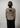 Ribby Cut Knit - Print-Sweatshirts-A. Roege Hove-Butler Loftet