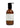 Rice Cleansing Milk - 190 ML-Beauty-Hyeja-Butler Loftet