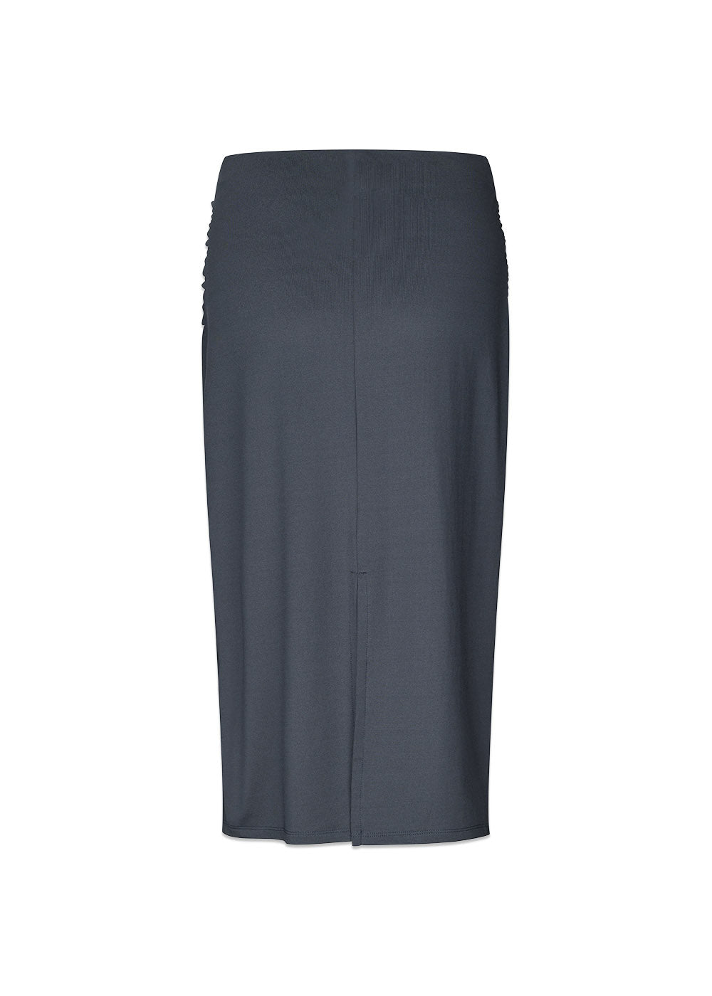 Richardmd skirt - Ebony-Skirts-Modström-Butler Loftet