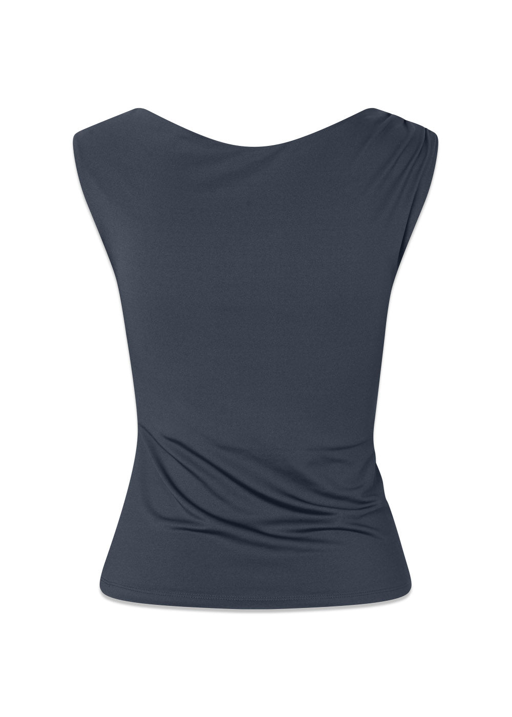 Richardmd top - Ebony-Top-Modström-Butler Loftet