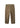 Rick Nickle Pant - Brown-Pants-Woodbird-Butler Loftet